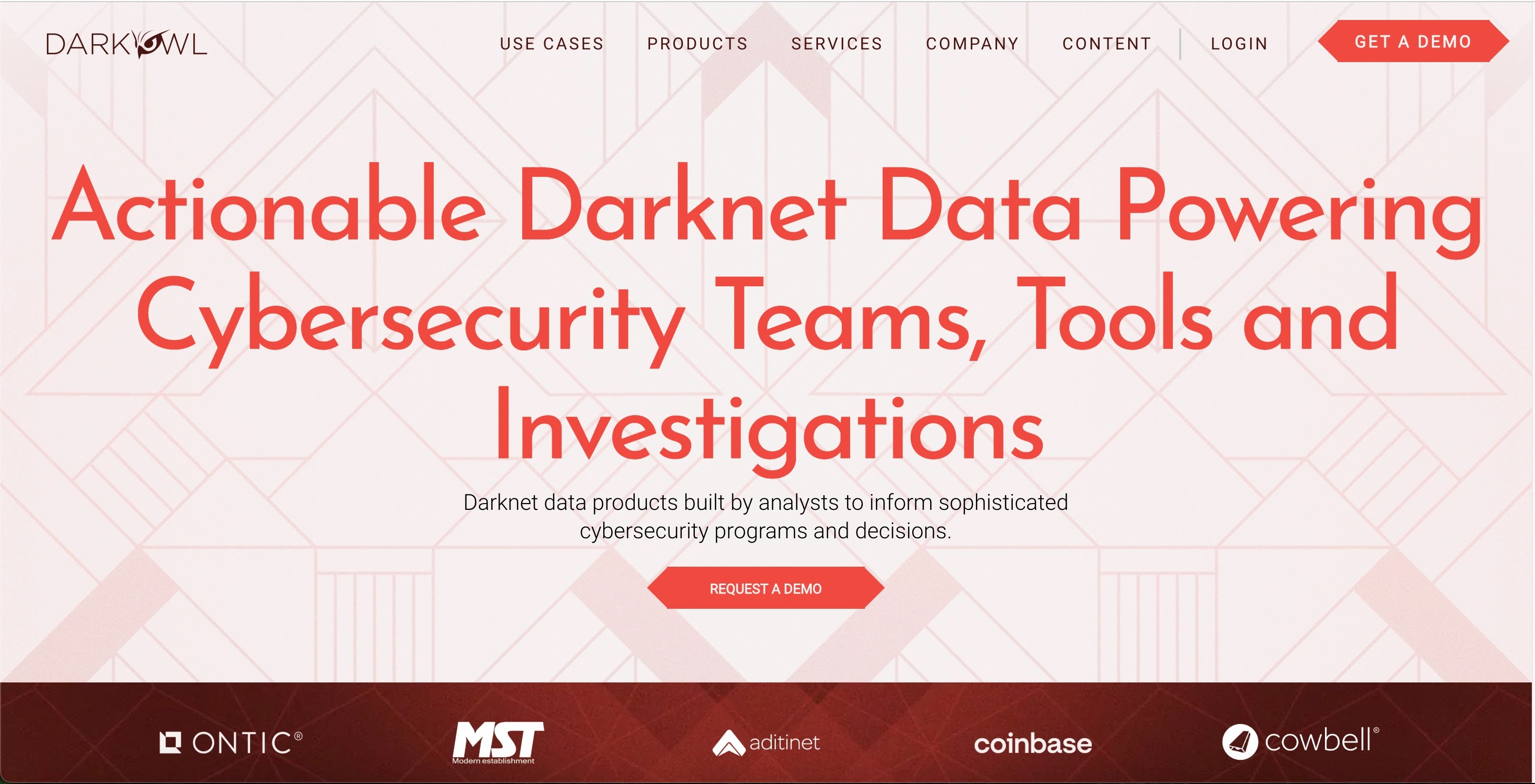 Best Dark Web Monitoring Tools